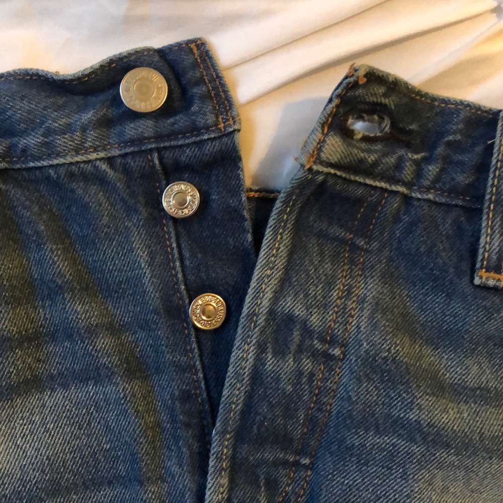 Sold - Picture 4 of 4